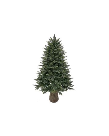 ALBERO ROYAL 210CM 2332TPS BASE TRONCO