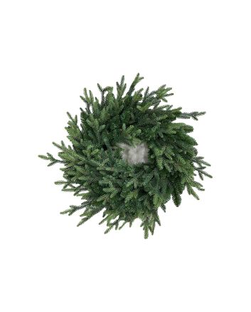 CORONA ATENE 60CM 600TPS