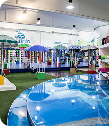 Collezione Invernale