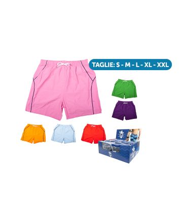 COSTUME UOMO AMYTIS TAG.ASS PD.1200