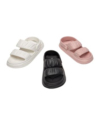 CIABATTE MARE MOD.22 DONNA 36-41 3ASS