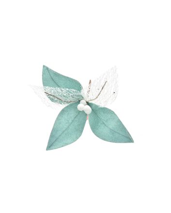 FIORE SMALL W1-201091-S TIFFANY