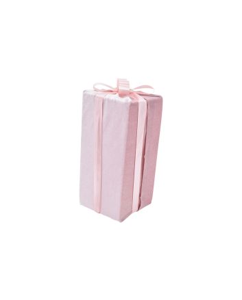 APP.P/REGALO 8X8X12CM M.53 ROSA