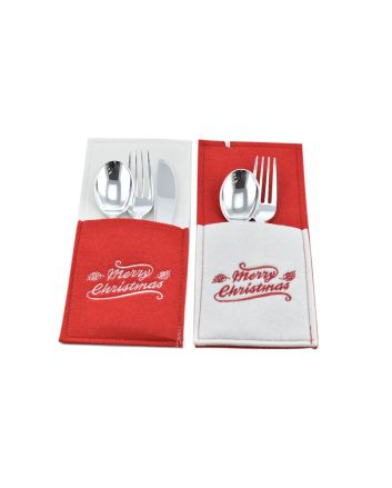 PORTAPOSATE COMPLETO 2ASS DEC.E-EMBRO ROSSO/B