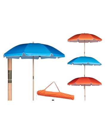 OMB.LEGNO 180 32/32 8R/F. 180G POLY SCR.TU4AS