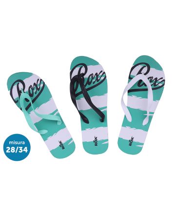 INFRADITO BIMBO 28-34 3ASS M.PRT-13