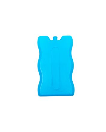 PANETTO GHIACCIO 16.5X10X2CM 200G M.07