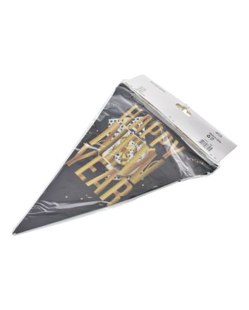 GAGLIARDETTO 157G DEC.REGALI