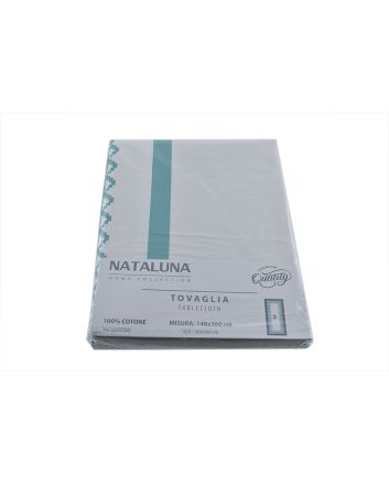 TOVAGLIA 140X360 X18 PETEK DIGITALE DIS 24