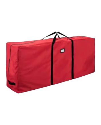 BORSA PORTA ALBERO RINF. 105X26X30CM TNT ROSS