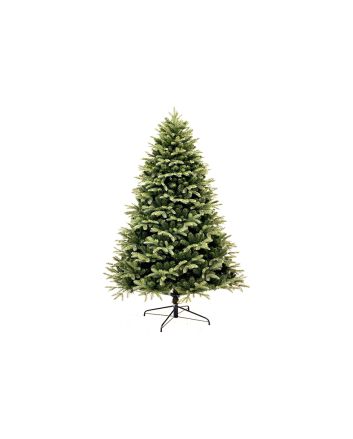 ALBERO OMBR. PERFECT 210CM 2172TPS B.MET
