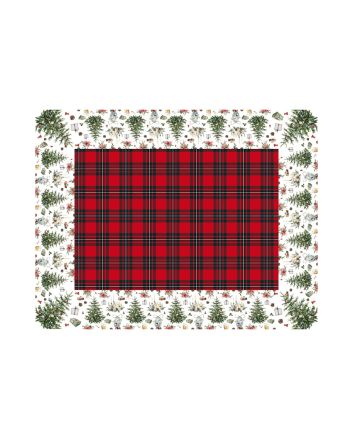 TOVAGLIA 140X360 X18 DIGITALE DIS D1