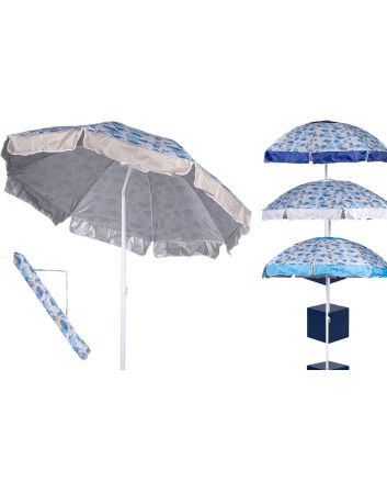 OMB.180 28/32STE 8F./RI.NYL.170G TRI.SN.PESCI