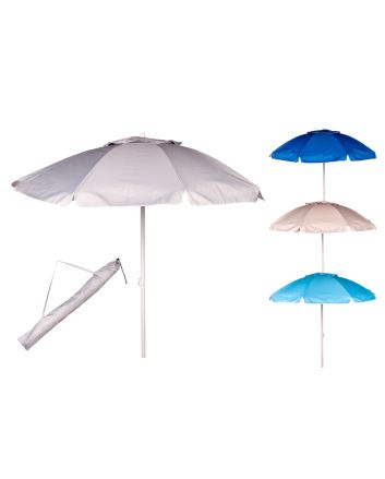 OMB.180 8R.32/32STE.120POLY+POK.T/UNITA 4ASS