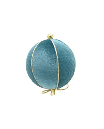 SFERA 10CM M.32 TIFFANY