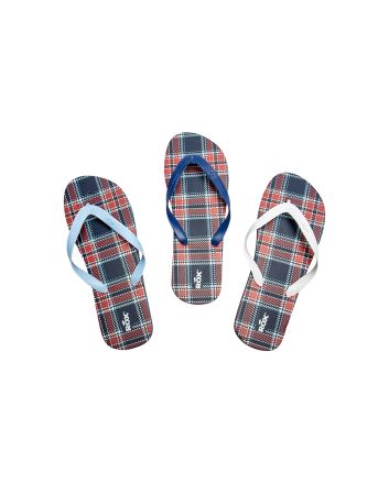 INFRADITO UOMO 40-45 3ASS M.MP27