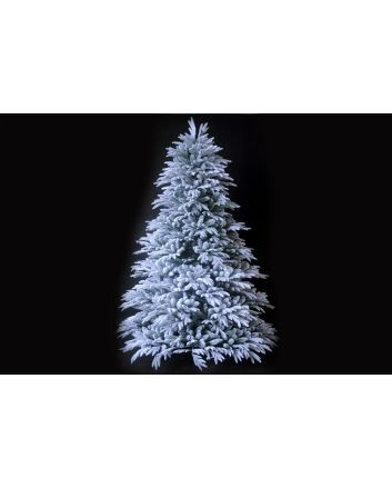 ALBERO CORTINA INNEV.150CM 1428TIPS B.METALLO