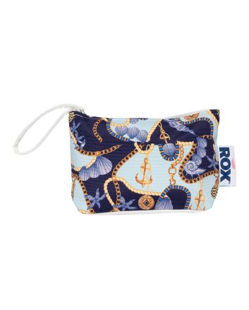 POUCHETTE MARE 19X7X15CM DEC. 3