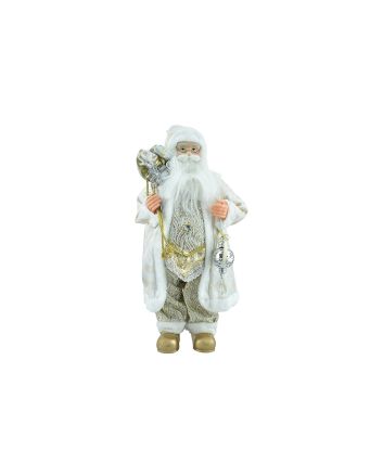 BABBO NATALE 120CM M.022 DEC.6