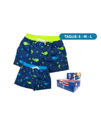 COSTUME BIMBO AMYTIS TAG.ASS MOD.8923 PD.1500