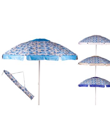 OMB.240 8RIB 32/32STEEL 170NYL.+POK PESCI 4AS