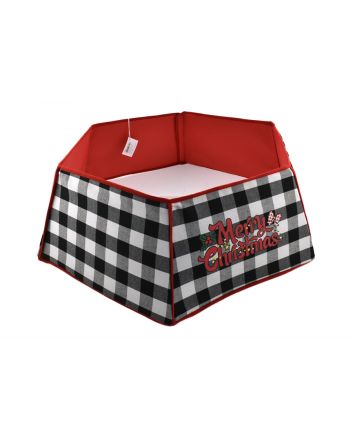 COPRIBASE ALBERO RIGIDA M.TCAT009 30X40X25CM