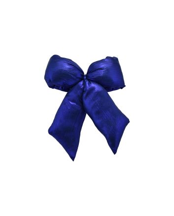 COCCARDA 16X23CM 16X23CM DES.A BLU N.