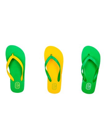 INFRADITO BIMBA 3ASS 28-34 T.U.2