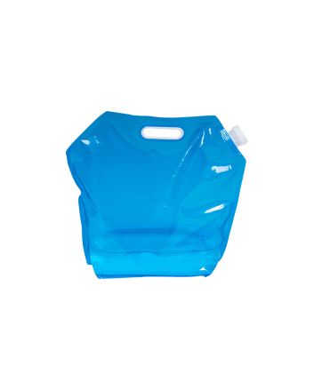 TANICA PIEGHEVOLE 10LT