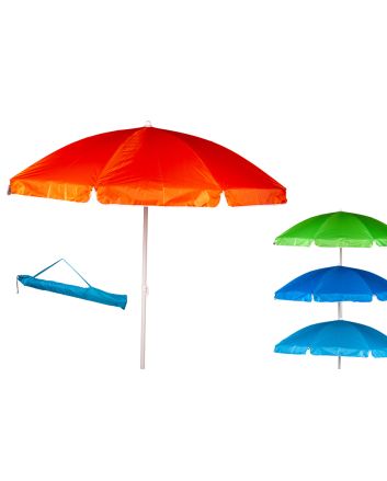 OMB.220 T.UNITA 8RIB 32/32 OXF 210GR 4COL.