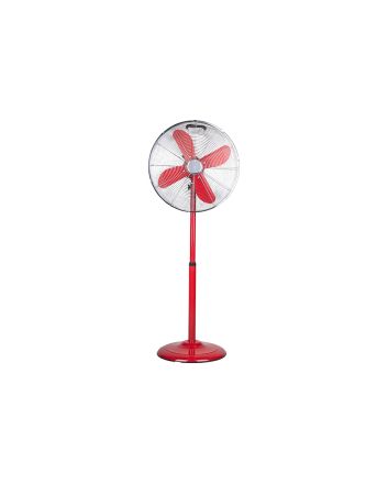 VENTILAT. PIANTANA VINT.45X130CM ALL. ROSSO