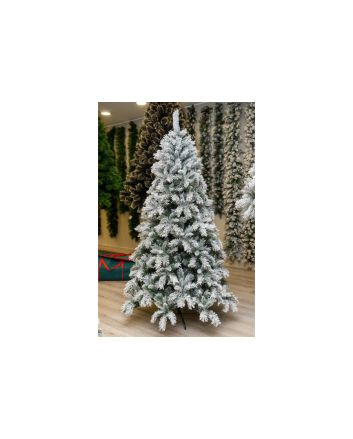 ALBERO VIETNAM INNEVATO 270CM 1768TPS