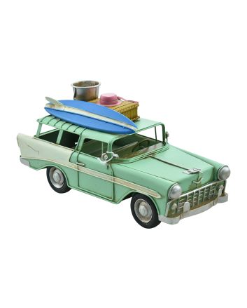 AUTO 26X10.5X14.5CM M.888A CANDY