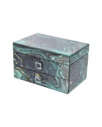 PORTAGIOIE 20X14X12CM M.28-039