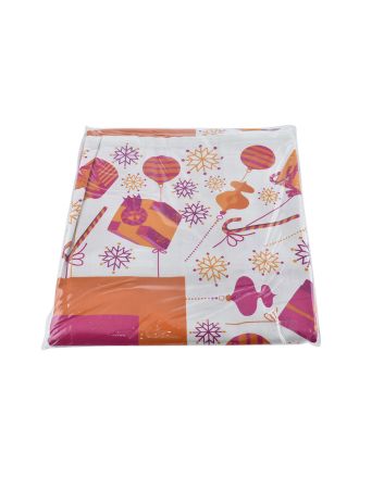 CENTROTAVOLA 100X100 PETEK DIGITALE DIS 29