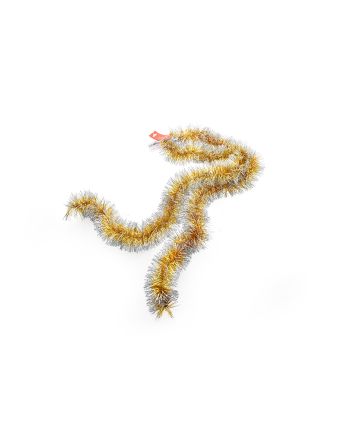 FILO M.028 2M.D.9CM ORO T.4456