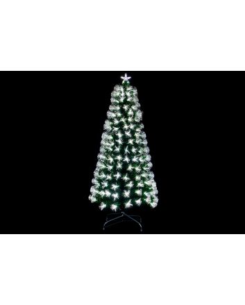 ALBERO M.1935 90CM 90TPS 95L BIANCO