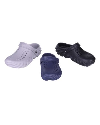 CALZATURA MARE UOMO 40/45 3ASS