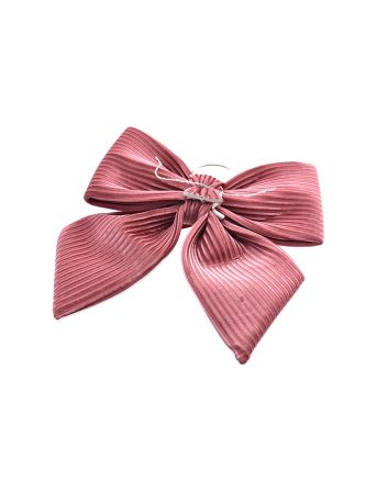 FIOCCO IMBOTTITO 70X80CM MOD.42 ROSA ANT