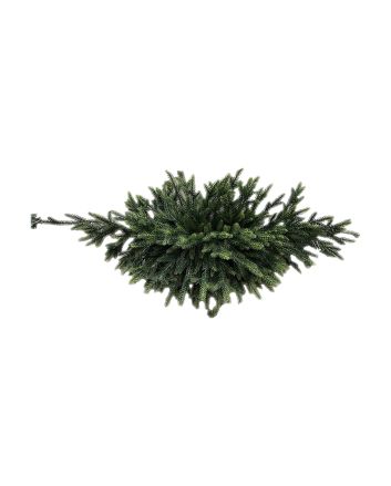 BAFFO BOHOL 90CM 104TPS