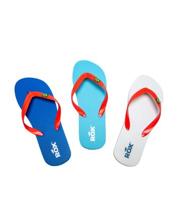 INFRADITO UOMO 40-45 T/U 9 3ASS