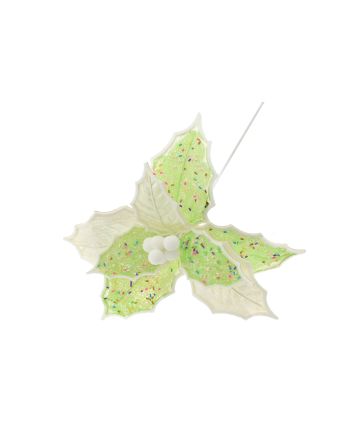 FIORE G.LUNGO M.24265-5 TIFFANI