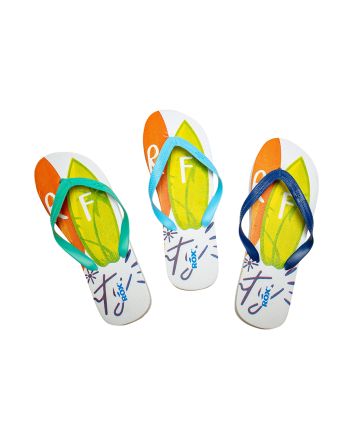 INFRADITO BIMBO 28-34 3ASS M.MP4