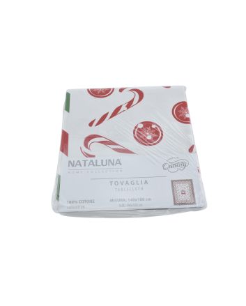 TOVAGLIA 140X180 X6 PETEK DIGITALE DIS 5