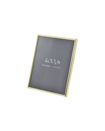 PORTAFOTO 10X15CM MOD.041 ORO