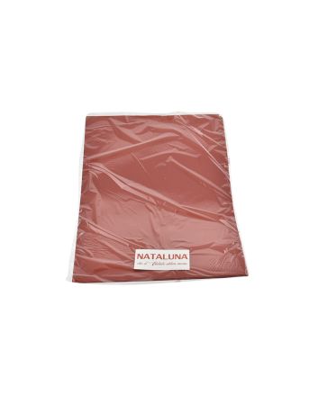 FOGLIO CARTA REGALO 2PZ MIL.RIG 70X100 TU.ASS