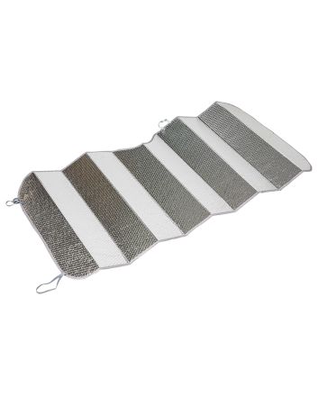 PARASOLE AUTO A BOLLE 130X60CM M.3