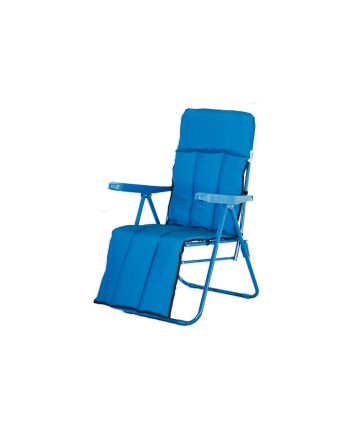 SDRAIO IMBOT. 77X59X106 BLU