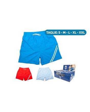 COSTUME UOMO AMYTIS TAG.ASS MOD.8935 PD.1200