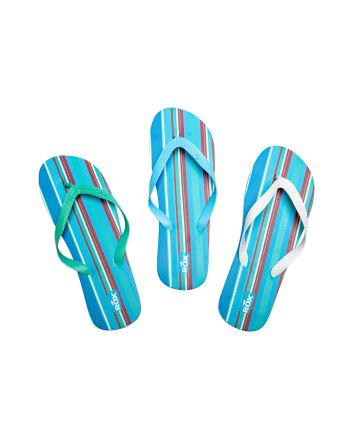 INFRADITO BIMBO 28-34 3ASS M.MP22